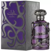 Perfume Lattafa Habik EDP Masculino - 100mL