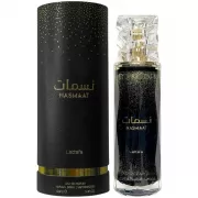 Perfume Lattafa Nasmaat EDP Unisex - 100mL