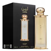 Perfume Lattafa Pride Leen EDP Unisex - 100mL
