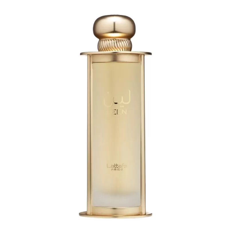 Perfume Lattafa Pride Leen EDP Unisex - 100mL