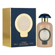 Perfume Lattafa Ra'ed Absolu EDP Unisex - 100mL