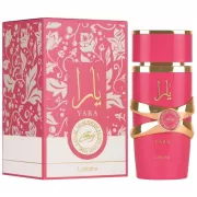 Perfume Lattafa Yara Candy EDP Femenino - 100mL