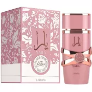 Perfume Lattafa Yara Elixir EDP Femenino - 100mL