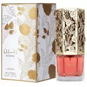 Perfume Lattafa Raneen EDP Femenino - 80mL