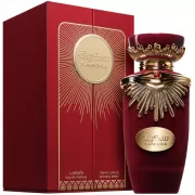 Perfume Lattafa Sakeena EDP Femenino - 100mL