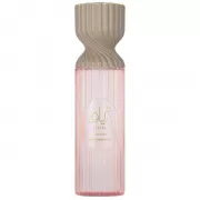 Body Splash Lattafa Teriaq - 250mL