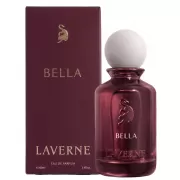 Perfume Laverne Bella EDP Unisex - 100mL
