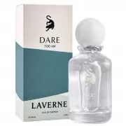 Perfume Laverne Dare 7:00 AM EDP Unisex - 100mL