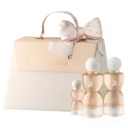 Kit Perfume Laverne Riyadh Sense Forever EDP 75mL ...