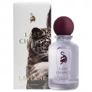 Perfume Laverne Last Chance EDP Unisex - 100mL