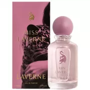 Perfume Laverne Miss Laverne EDP Femenino - 100mL