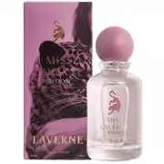Perfume Laverne Miss Laverne Bloom EDP Femenino - ...