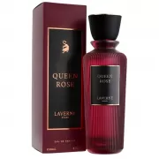 Perfume Laverne Riyadh Queen Rose EDP Unisex - 200...