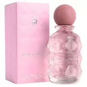 Perfume Laverne Secret Garden EDP Femenino - 100mL