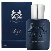 Perfume Parfums de Marly Layton Exclusif Parfum Ma...