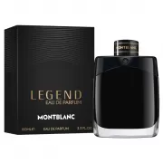 Perfume Montblanc Legend EDP Masculino - 100ml