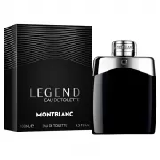 Perfume Montblanc Legend EDT Masculino - 100ml