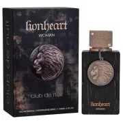 Perfume Armaf Club de Nuit Lionheart Woman EDP Fem...