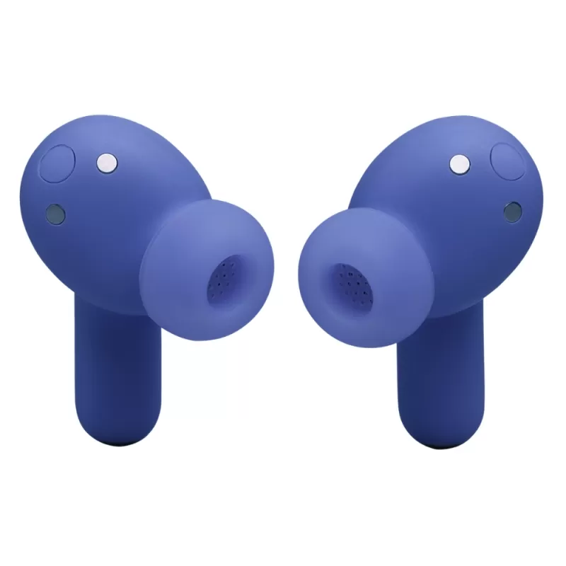 Auricular JBL Live Beam 4 Bluetooth - Blue