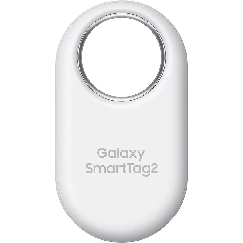 Localizador Samsung Galaxy SmartTag2 EL-T5600BWEGW...