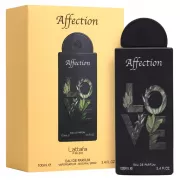 Perfume Lattafa Pride Affection EDP Unisex - 100mL