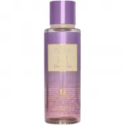 Body Mist Victoria's Secret Love Spell Vacation - ...