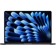 Apple MacBook Air MC9L4LL/A 15.3" M3 24/512GB...