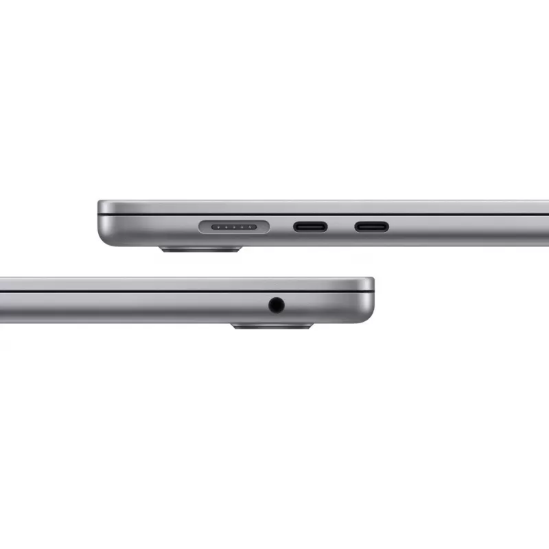 Apple MacBook Air MC9H4LL/A 15.3" M3 24/512GB (2024) - Space Gray
