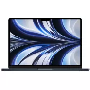 Apple MacBook Air FLY43LL/A 13.6" M2 8/512GB ...