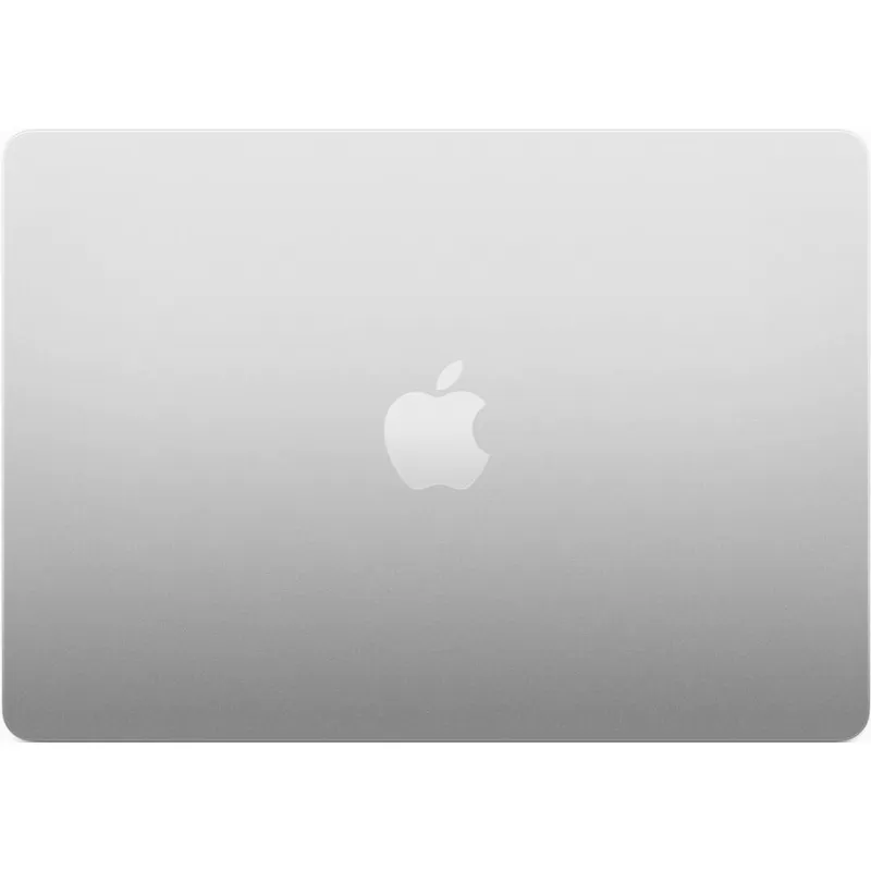 Apple MacBook Air MC8N4LL/A 13.6" M3 24/512GB (2024) - Silver
