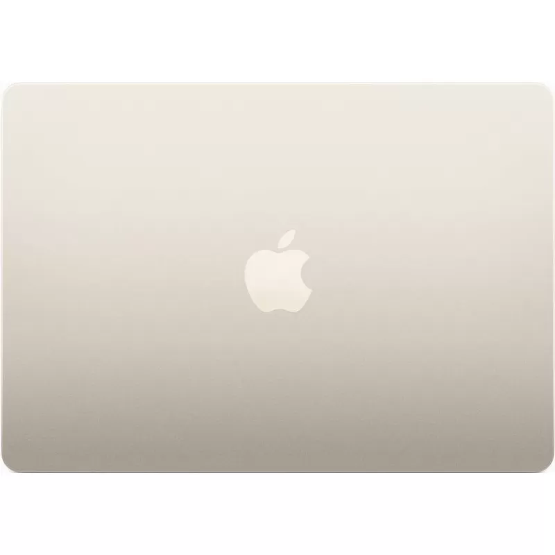 Apple MacBook Air MC8P4LL/A 13.6" M3 24/512GB (2024) - Starlight