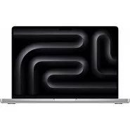 Apple MacBook Pro (M4 Pro) 14" MX2E3LL/A 24/5...