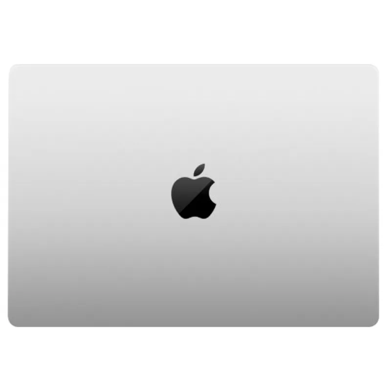 Apple MacBook Pro (M4 Pro) 14" MX2F3LL/A 24GB/1TB 2024 - Silver
