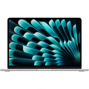 Apple MacBook Air MC654LL/A M4 13.6" 24/512GB...