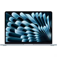 Apple MacBook Air MC6V4LL/A M4 13.6" 24/512GB...