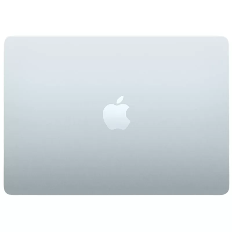 Apple MacBook Air MC6V4LL/A M4 13.6" 24/512GB (2025) - Sky Blue