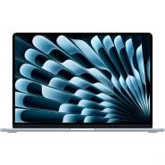 Apple MacBook Air MC7A4LL/A M4 15.3" 16/256GB...