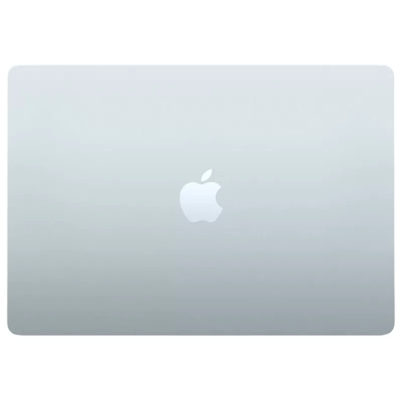 Apple MacBook Air MC7D4LL/A M4 15.3" 24/512GB (2025) - Sky Blue