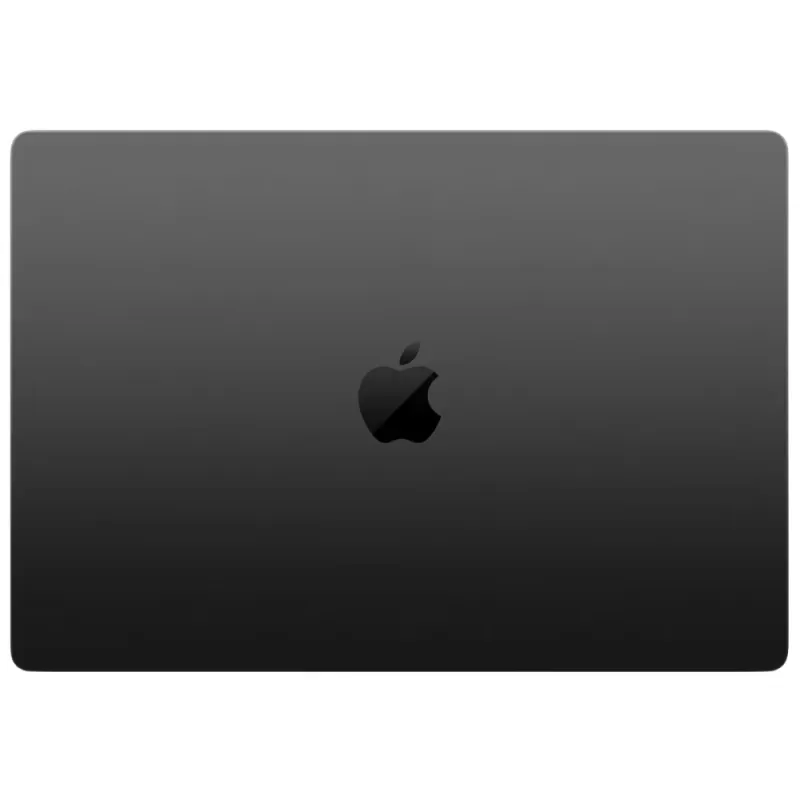 Apple MacBook Pro (M5 Pro) 16" MGEC4LL/A 48GB/1TB 2026 - Space Black