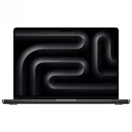 Apple MacBook Pro (M5 Pro) 14" MGDR4LL/A 24GB...