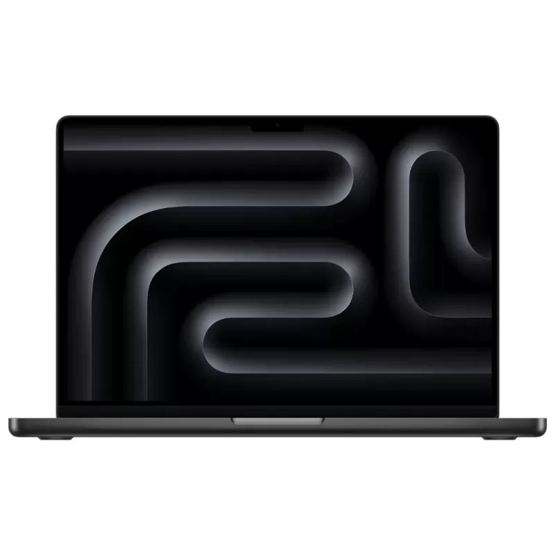Apple MacBook Pro (M5 Pro) 14" MGDR4LL/A 24GB...