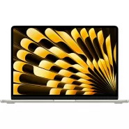 Apple MacBook Air MW0Y3LL/A 13.6" M4 16/256GB...