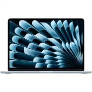 Apple MacBook Air MC6T4LL/A M4 13.6" 16/256GB...