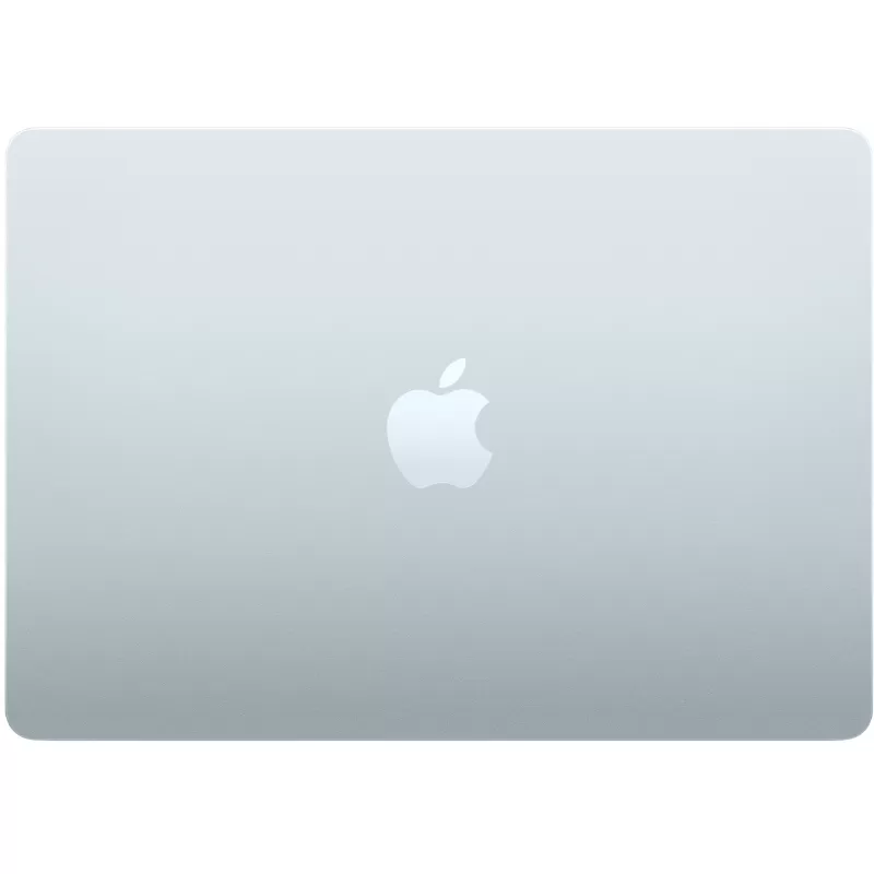 Apple MacBook Air MC6T4LL/A M4 13.6" 16/256GB (2025) - Sky Blue