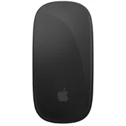 Apple Magic Mouse 2 MRME2LL/A Bluetooth - Space Gr...
