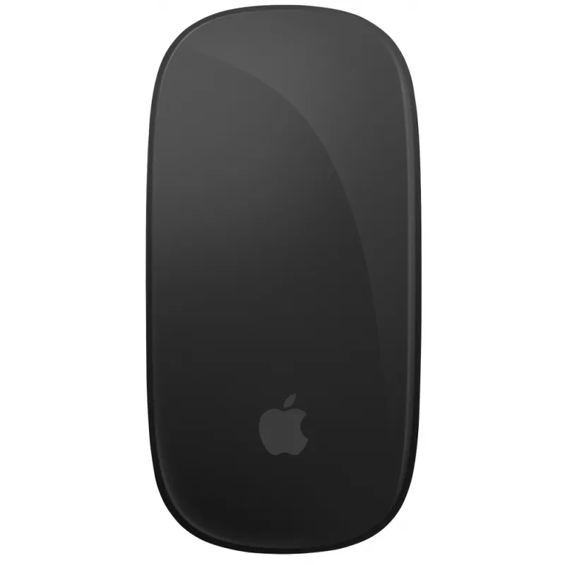 Apple Magic Mouse 2 MRME2LL/A Bluetooth - Space Gray