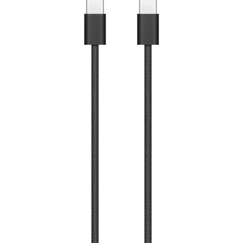 Apple Magic Mouse MXK63Z/A Multi-Touch Surface - Black