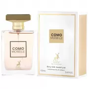 Perfume Maison Alhambra Como Moiselle EDP Femenino...