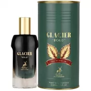 Perfume Maison Alhambra Glacier Bold EDP Masculino...