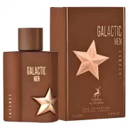 Perfume Maison Alhambra Galactic Men Intense EDP M...